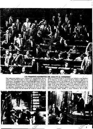ABC MADRID 24-02-1981 página 5