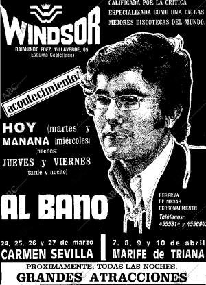ABC MADRID 24-02-1981 página 6