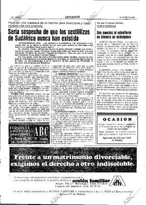 ABC MADRID 24-02-1981 página 68