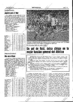 ABC MADRID 24-02-1981 página 69