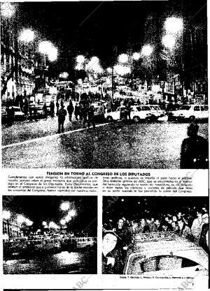 ABC MADRID 24-02-1981 página 7