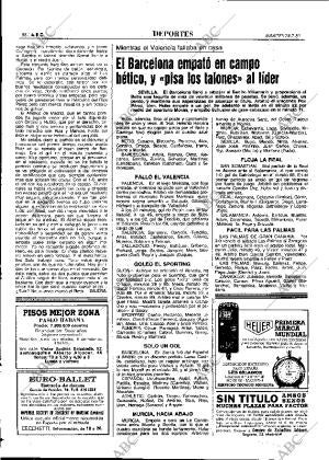 ABC MADRID 24-02-1981 página 70