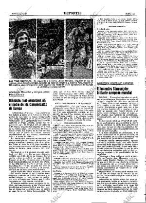 ABC MADRID 24-02-1981 página 75
