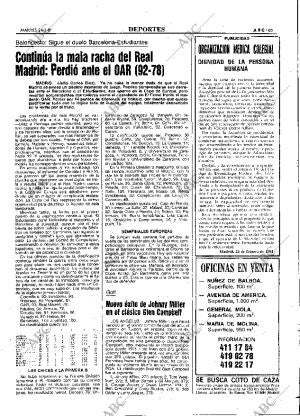 ABC MADRID 24-02-1981 página 77