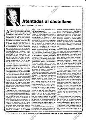 ABC MADRID 24-02-1981 página 9