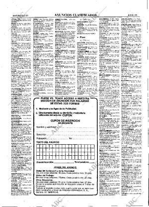 ABC MADRID 24-02-1981 página 93