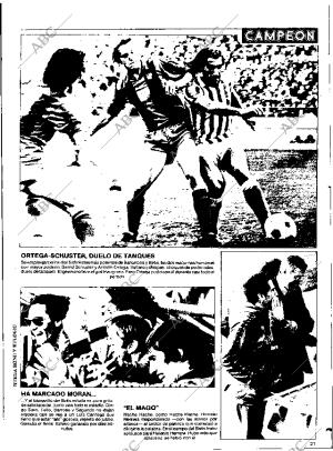 ABC SEVILLA 24-02-1981 página 101