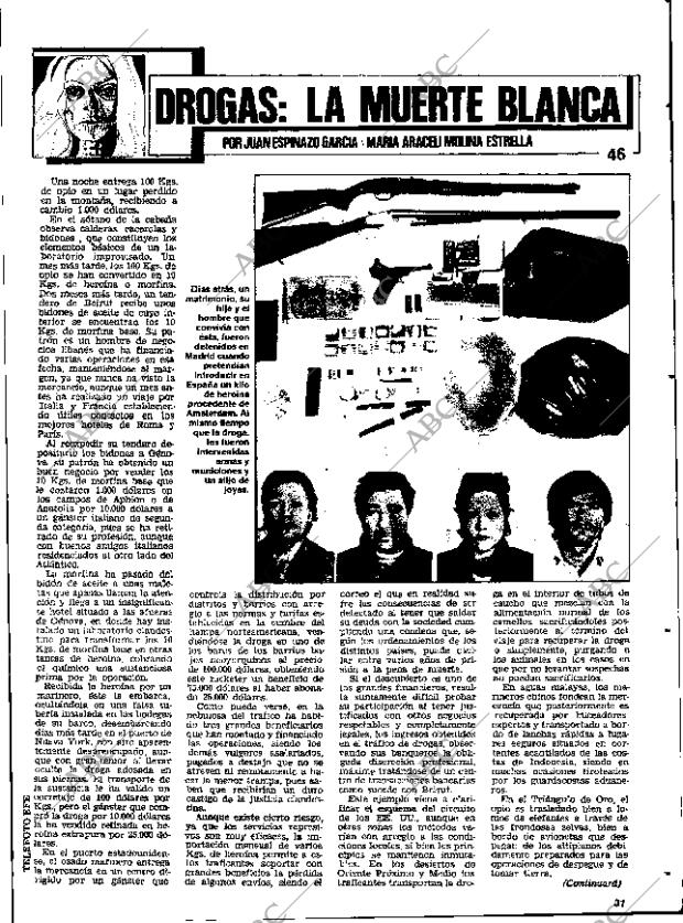 ABC SEVILLA 24-02-1981 página 111