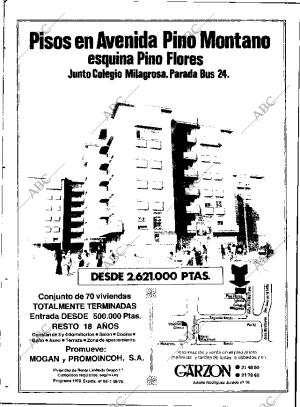 ABC SEVILLA 24-02-1981 página 112