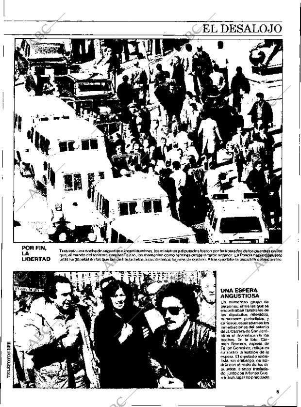 ABC SEVILLA 24-02-1981 página 117