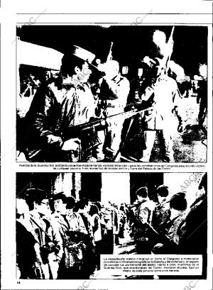 ABC SEVILLA 24-02-1981 página 126