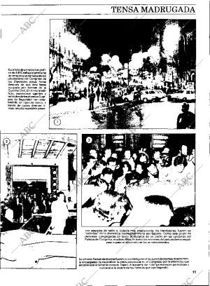 ABC SEVILLA 24-02-1981 página 127