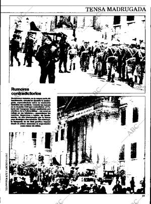 ABC SEVILLA 24-02-1981 página 135