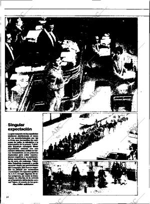 ABC SEVILLA 24-02-1981 página 136