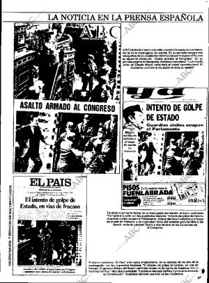 ABC SEVILLA 24-02-1981 página 139