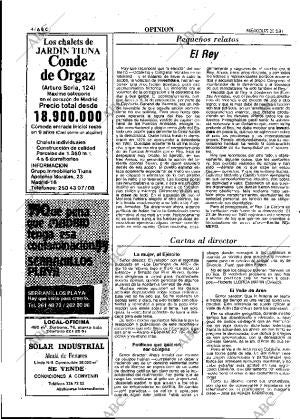ABC MADRID 25-02-1981 página 12
