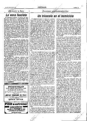ABC MADRID 25-02-1981 página 13