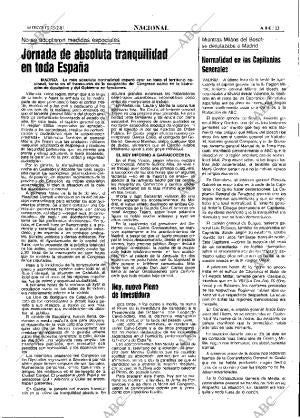 ABC MADRID 25-02-1981 página 31