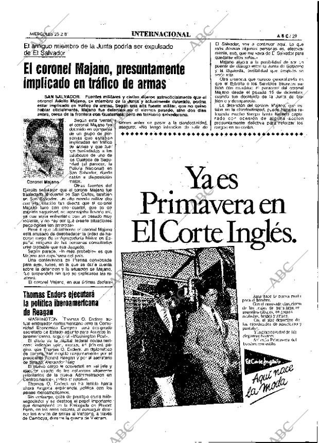 ABC MADRID 25-02-1981 página 37
