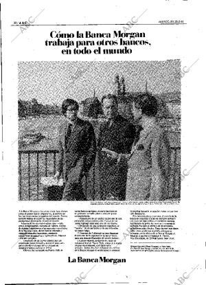 ABC MADRID 25-02-1981 página 38