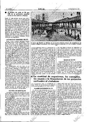 ABC MADRID 25-02-1981 página 42