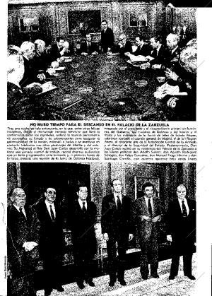 ABC MADRID 25-02-1981 página 5