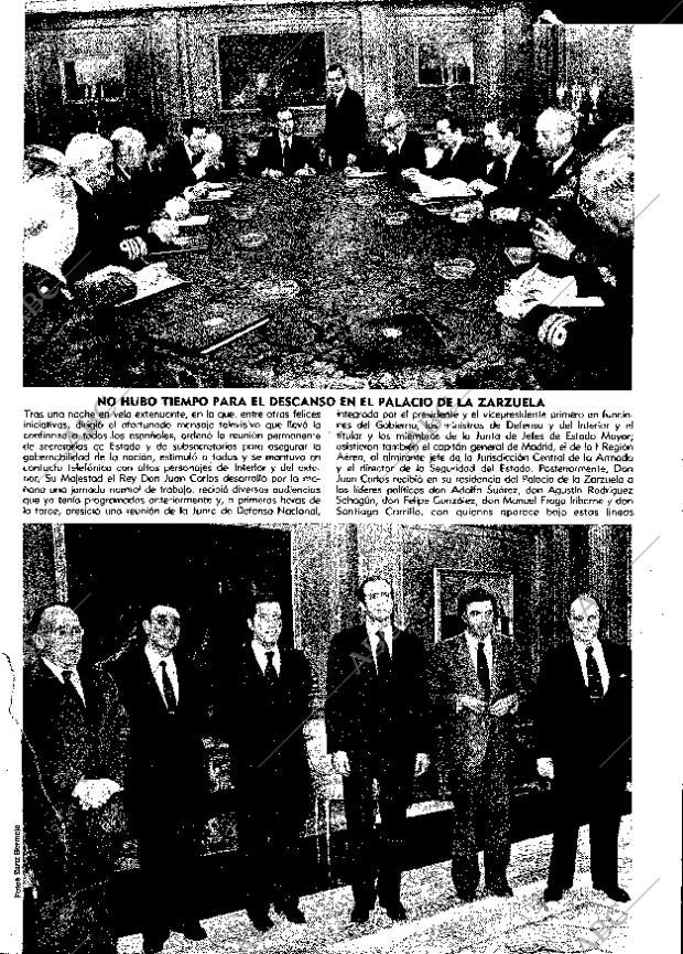 ABC MADRID 25-02-1981 página 5