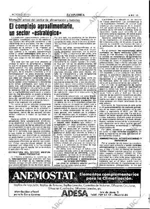 ABC MADRID 25-02-1981 página 53