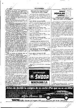 ABC MADRID 25-02-1981 página 54