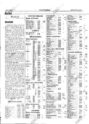 ABC MADRID 25-02-1981 página 56