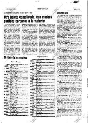 ABC MADRID 25-02-1981 página 63