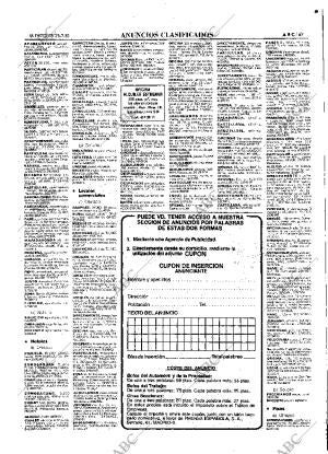ABC MADRID 25-02-1981 página 75