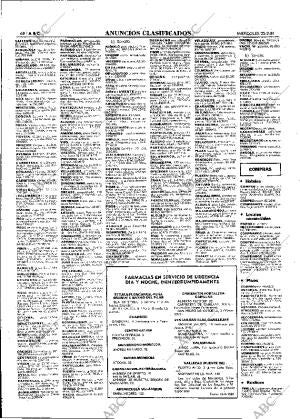 ABC MADRID 25-02-1981 página 76