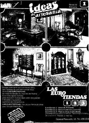 ABC MADRID 25-02-1981 página 8