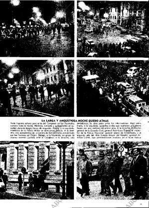 ABC MADRID 25-02-1981 página 89