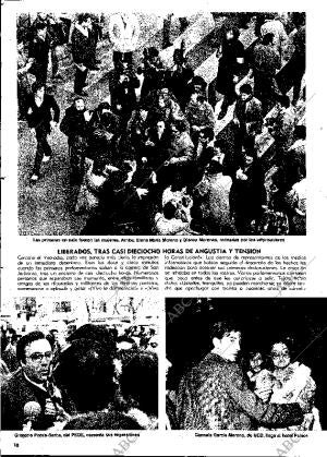 ABC MADRID 25-02-1981 página 90