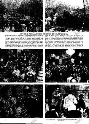 ABC MADRID 25-02-1981 página 92