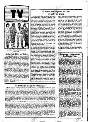 ABC MADRID 25-02-1981 página 93
