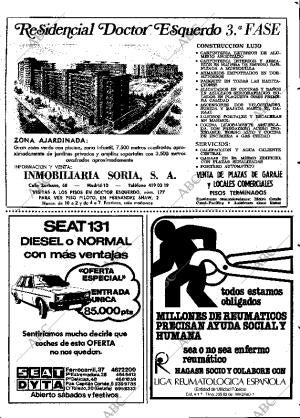 ABC MADRID 25-02-1981 página 95