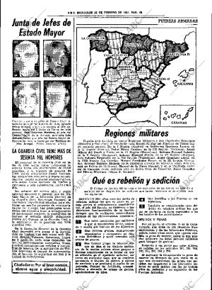 ABC SEVILLA 25-02-1981 página 31