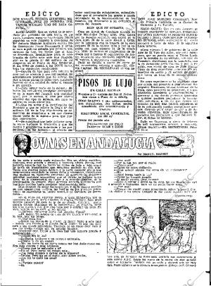 ABC SEVILLA 25-02-1981 página 73