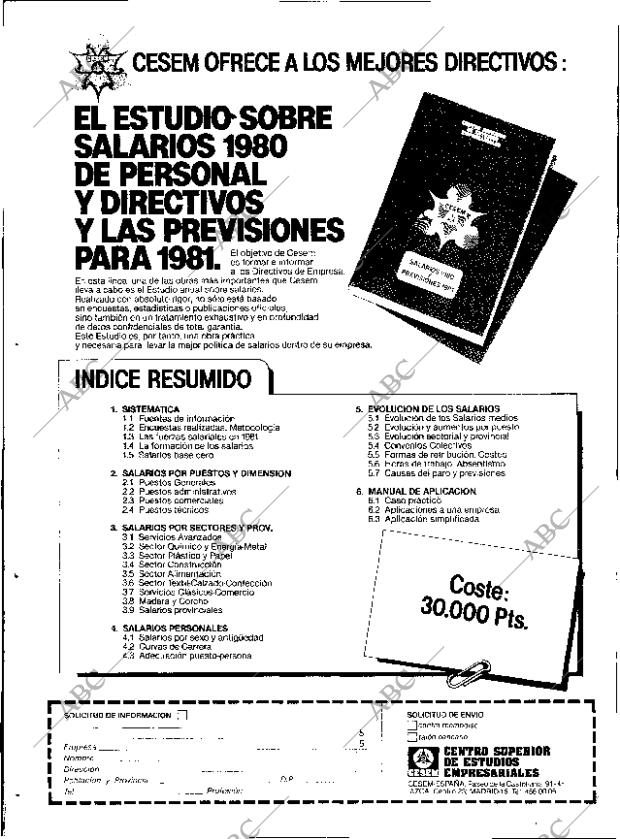 ABC SEVILLA 25-02-1981 página 78