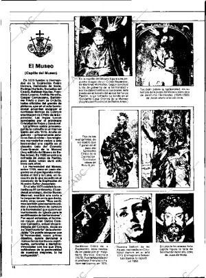 ABC SEVILLA 25-02-1981 página 80