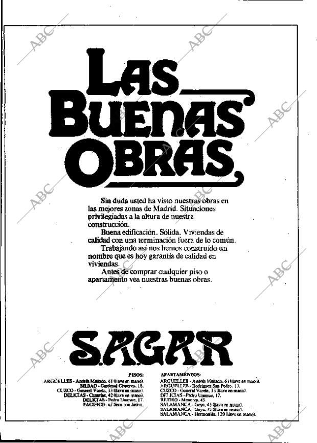 ABC MADRID 26-02-1981 página 10