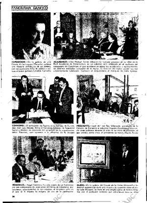 ABC MADRID 26-02-1981 página 100