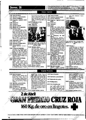 ABC MADRID 26-02-1981 página 102