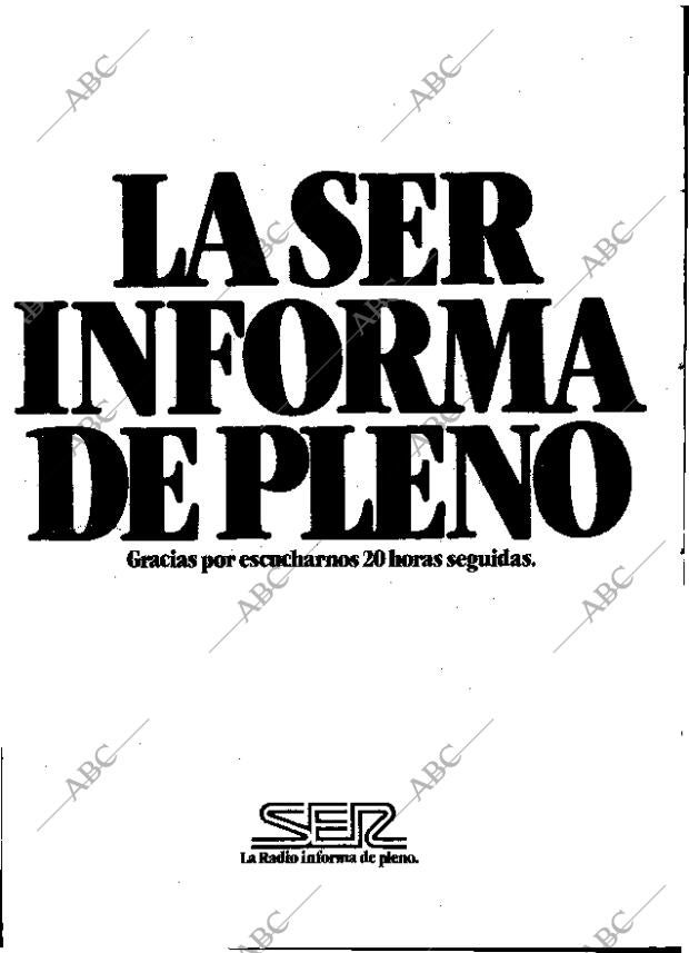 ABC MADRID 26-02-1981 página 103