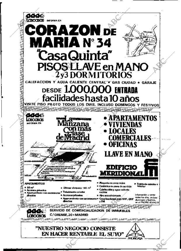 ABC MADRID 26-02-1981 página 104