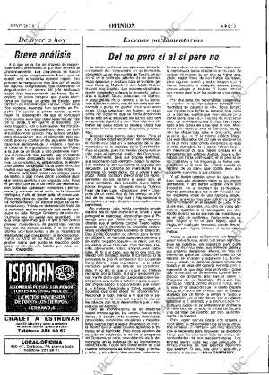 ABC MADRID 26-02-1981 página 15