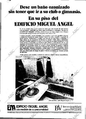 ABC MADRID 26-02-1981 página 2